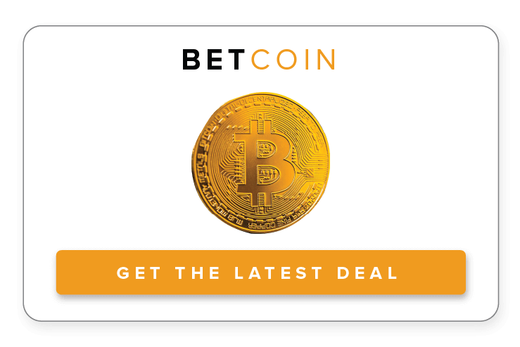 BetCoin