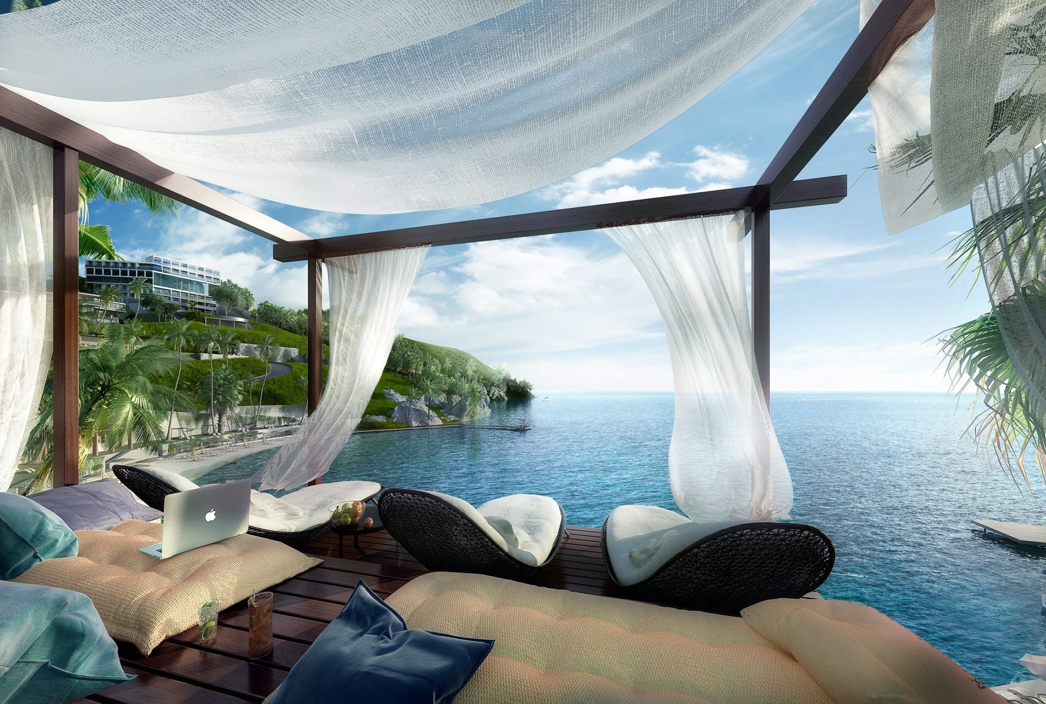 5 Vacation Rental Trends That Have Hosts Talking in 2020 The Katy News