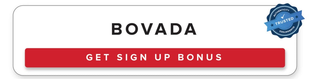 Is Bovada Lv Legit Is Bovada Lv Legit