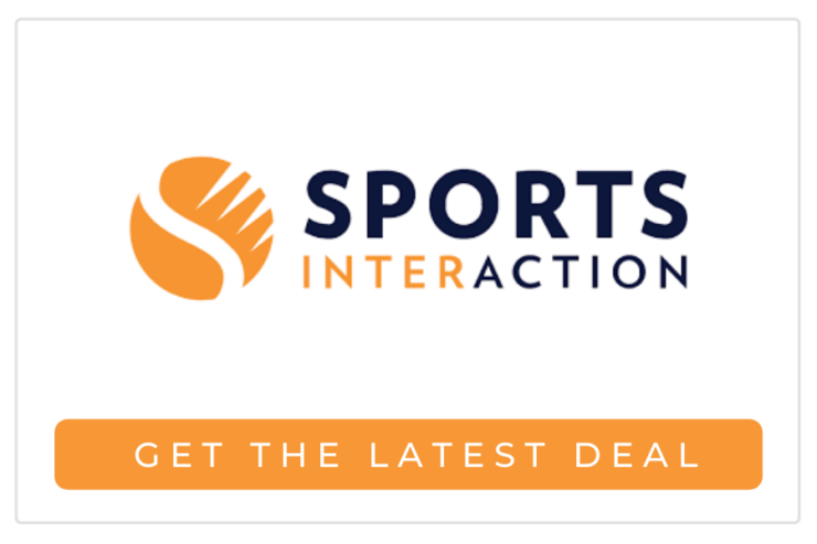 Sports Interaction Review