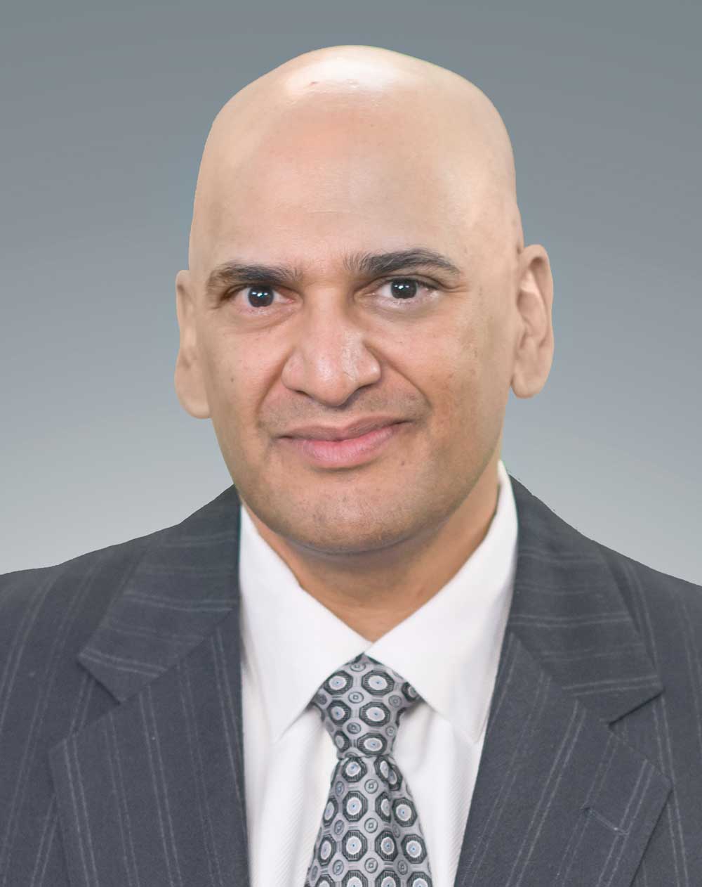 Palm Beach Confidential Review Teeka Tiwari Crypto Research The Katy