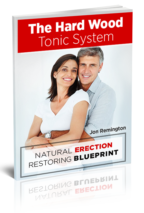 The Hardwood Tonic Reviews – Does Hardwood Tonic System Ingredients Work? – The Katy News