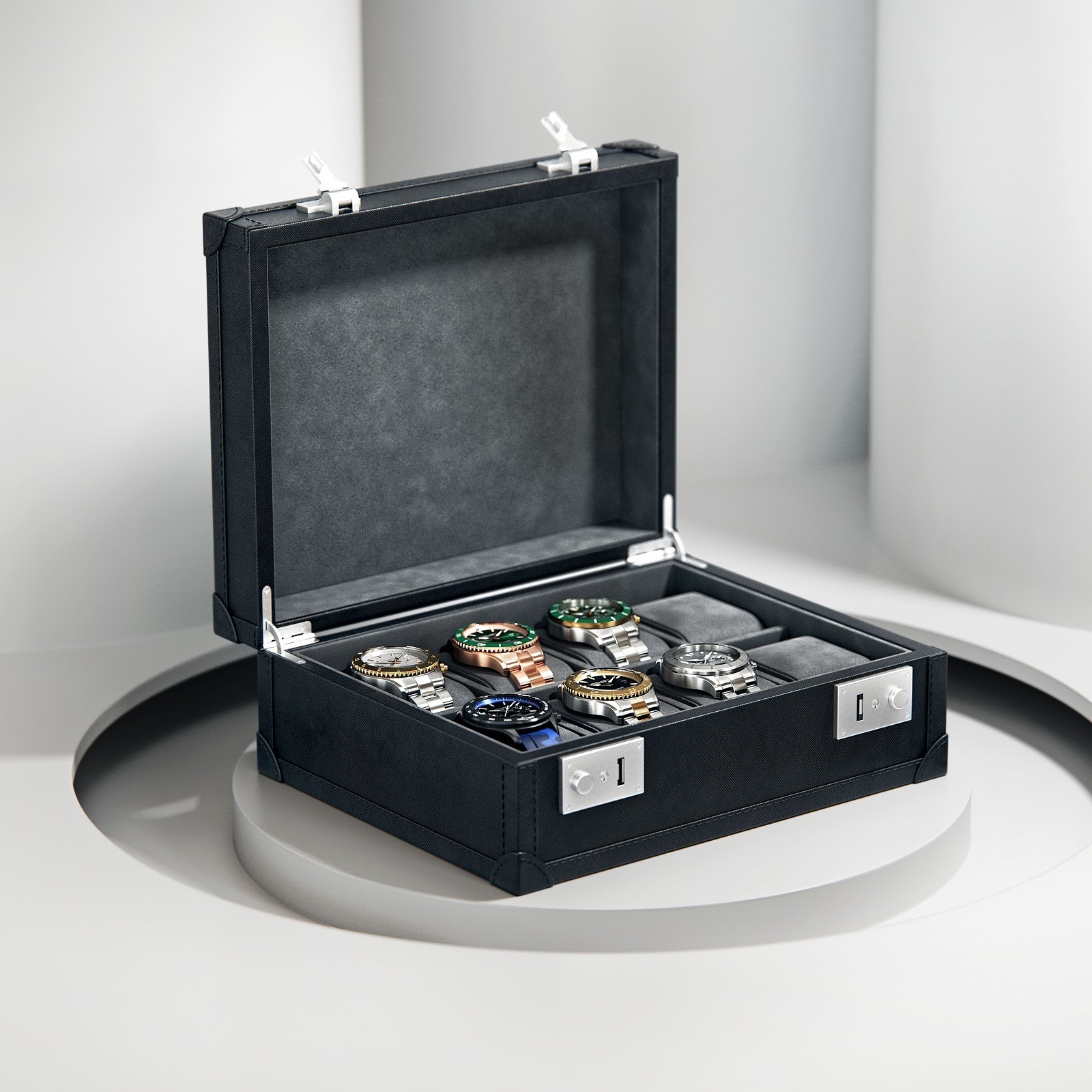 Best 2020 Black Friday Deals of Men’s Watches The Katy News