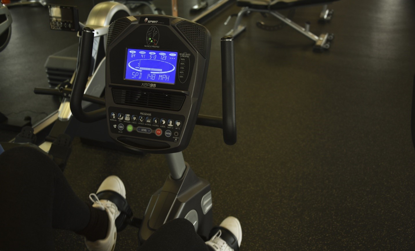 best bike computer for indoor training