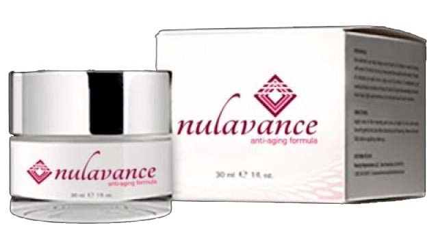 Nulavance Cream Reviews – (UK, ZA, AU 
