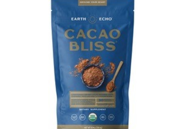 cacao bliss