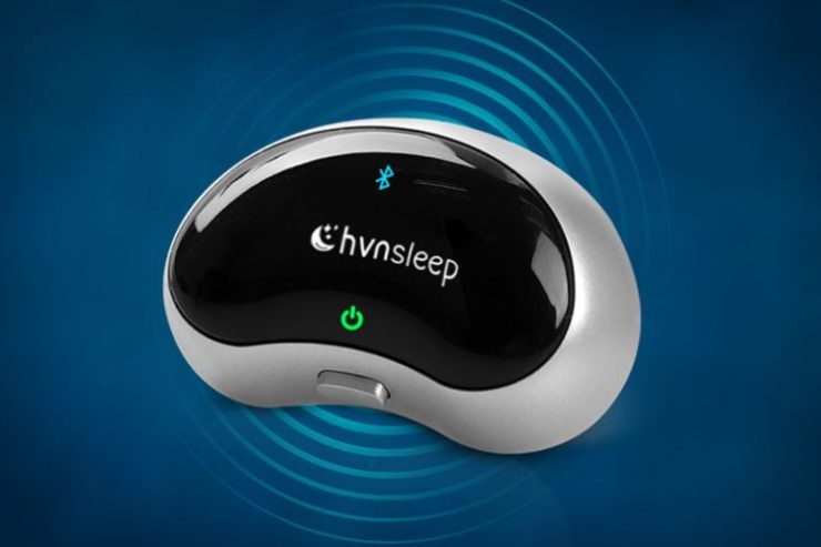 HVN Sleep Reviews