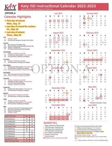 State Of Texas 2024 Holiday Calendar Best Amazing Famous Printable 