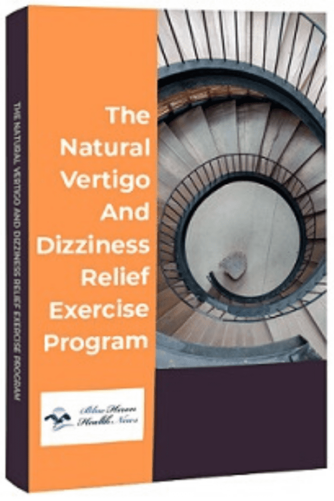 The Vertigo and Dizziness Program Reviews The Vertigo and Dizziness Program Reviews