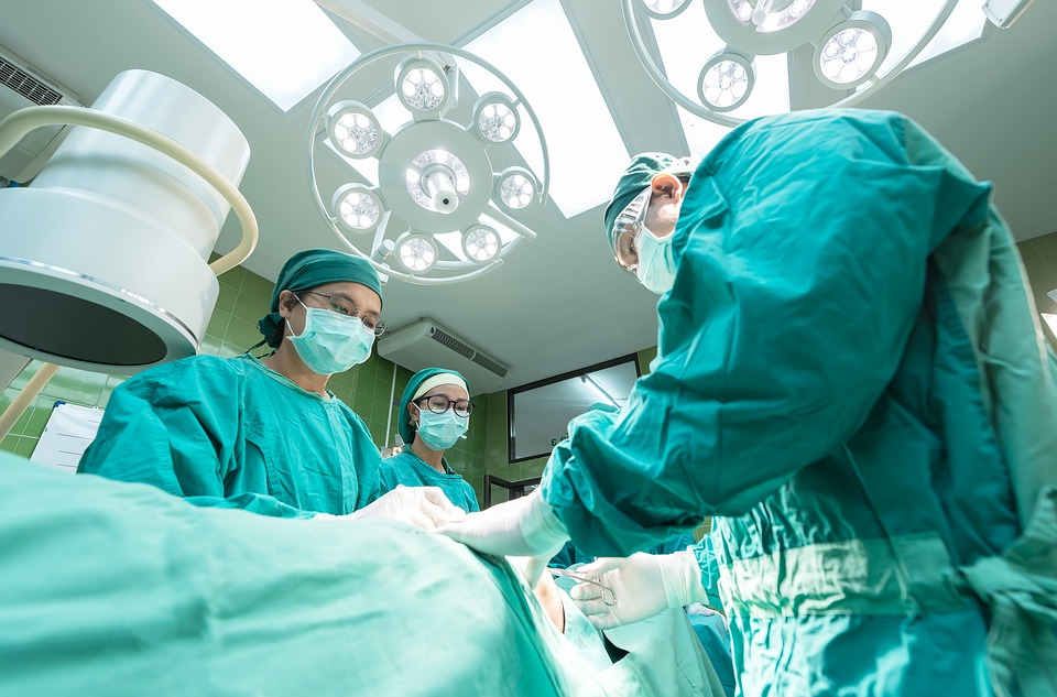 Tips On How To Win A Medical Malpractice Claim The Katy News