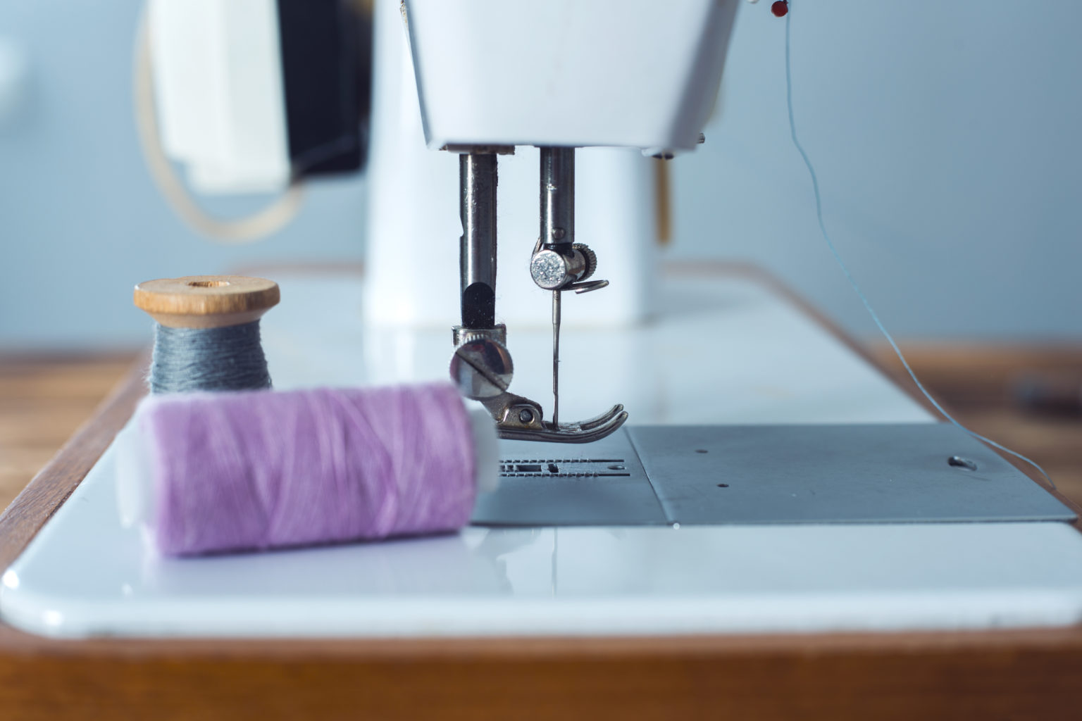 Why Hiring A Sewing Business Is Better Than Doing It Yourself The