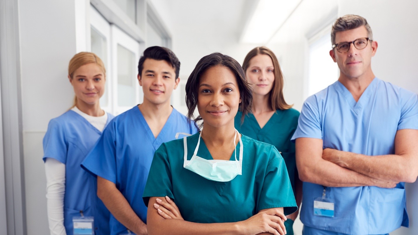 Tips To Prepare For Your Travel Nursing Jobs In Florida