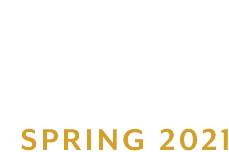 Job Postings The Katy News