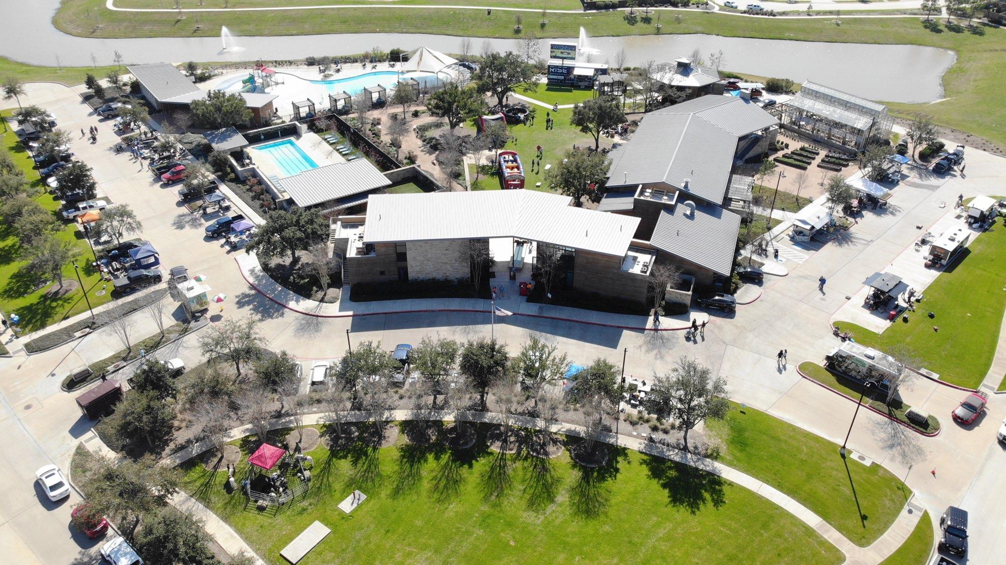 Cooking Spots Now Available for Cane Island’s March 1213 BBQ Cookoff