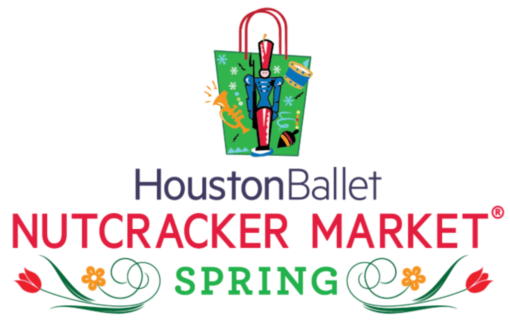 Spring Nutcracker Market 2024 Schedule Etti Jennilee