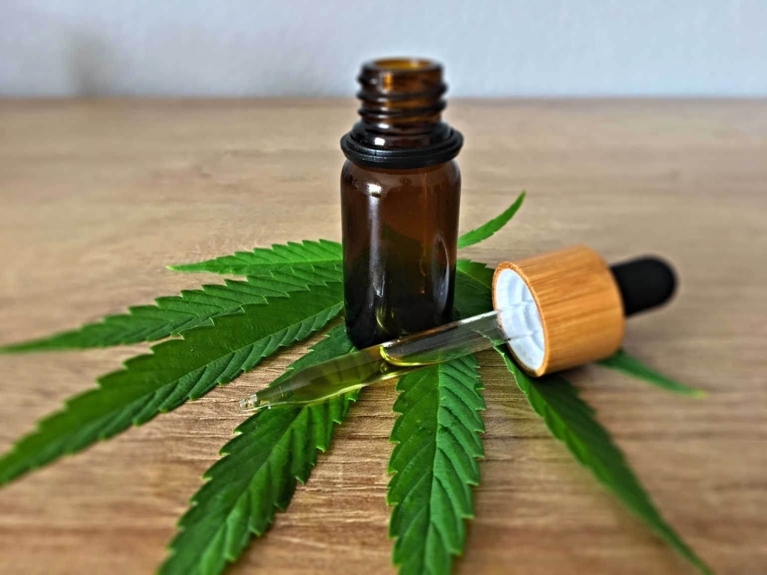Cbd Oil Cortisol