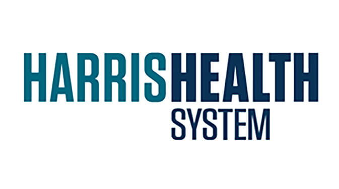 Harris Health System Receives Gage Award, America’s Essential Hospitals’ Highest Honor