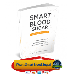 Smart Blood Sugar Reviews Dr Marlene Merritt Diabetes Reversal Recipe How Does It Work The Katy News