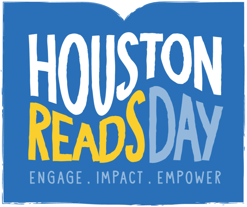 Literacy Now And 350 Volunteers To Read To 14,000 Students Throughout