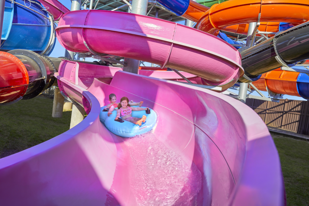 typhoon-texas-opens-with-free-admission-for-2020-season-passholders