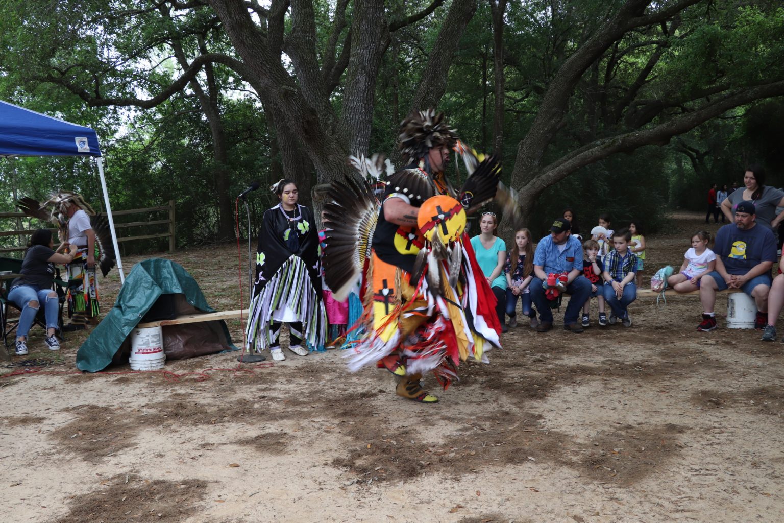 35th Annual Katy Folk Life Festival Set for Saturday The Katy News