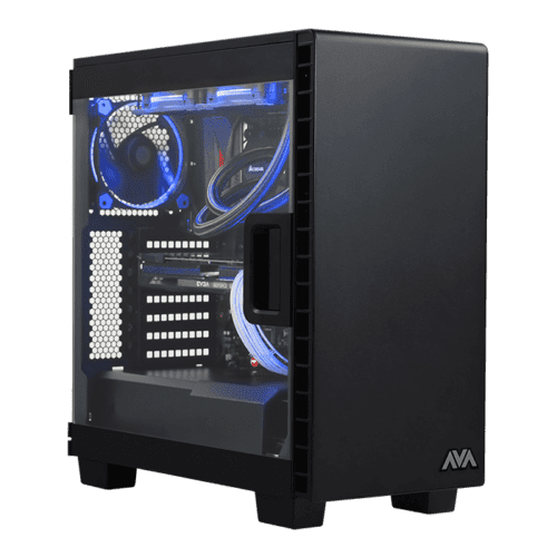 Best gaming systems of 2021 The Katy News