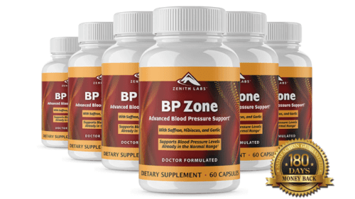 bp zone shoes