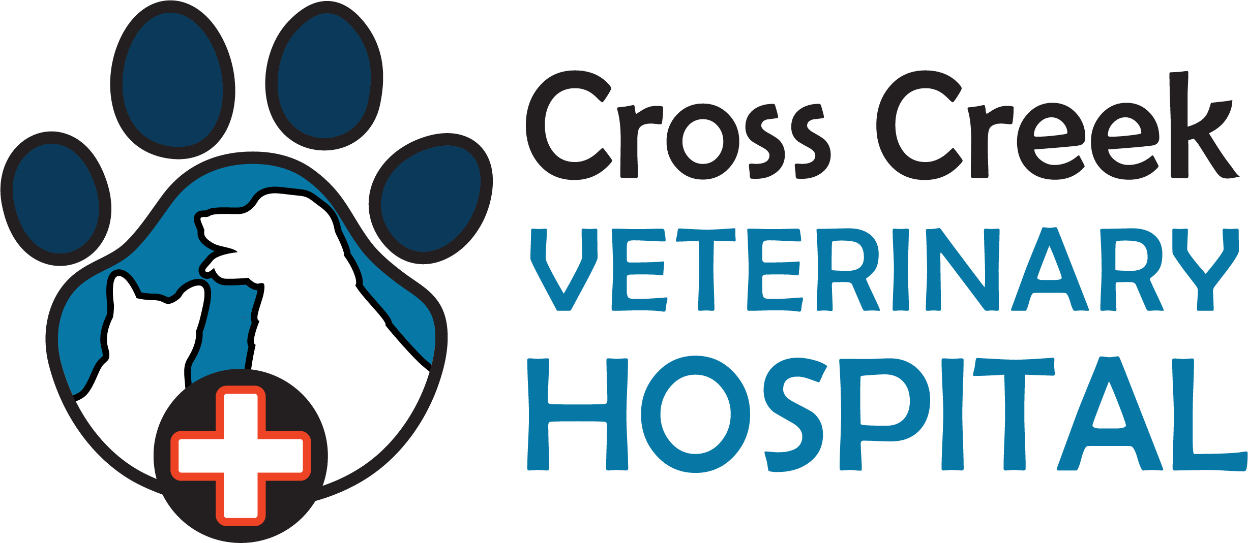 Cross Creek Veterinary Hospital Brings Veterinary Centric Care For All
