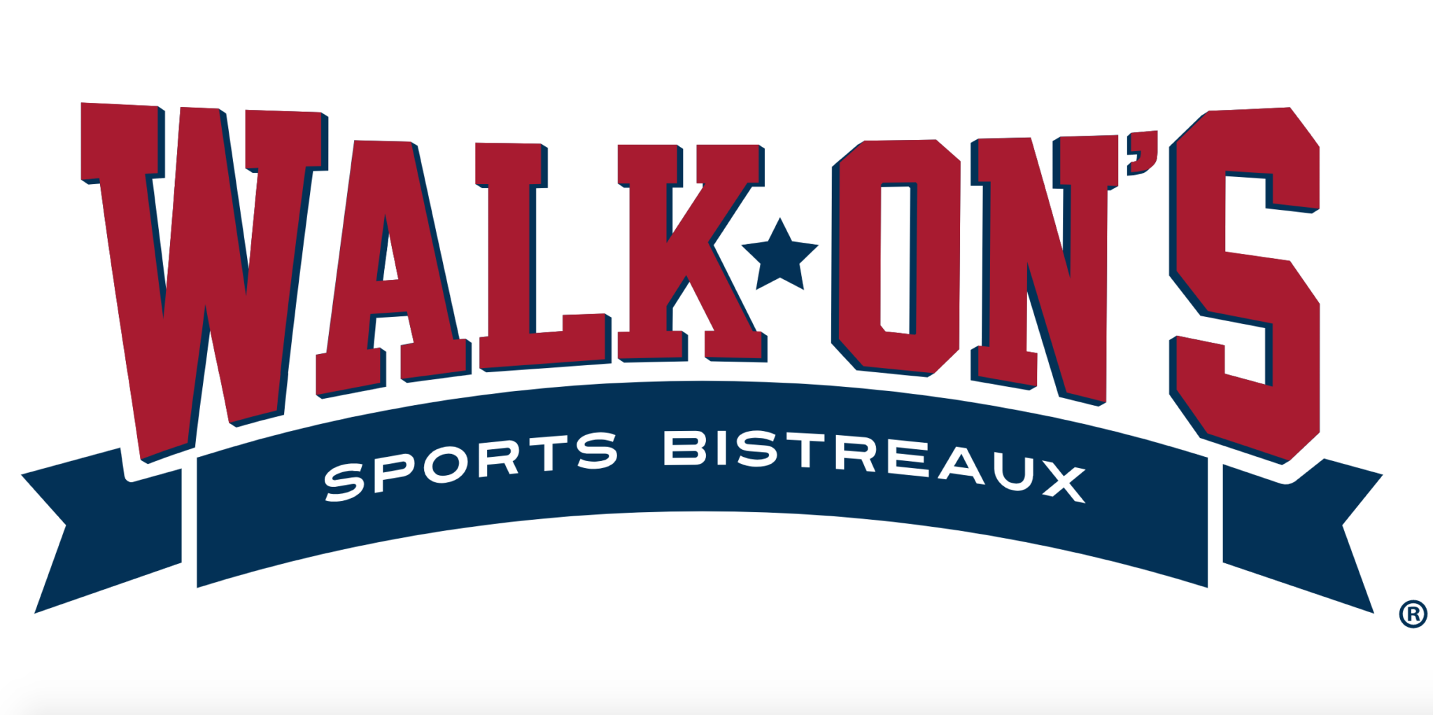 WalkOn’s Seeks AllAmerican Team Members for First Katy Restaurant