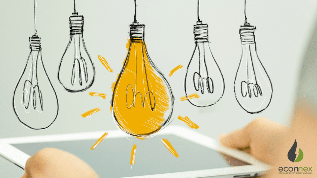 Questions to Ask Before Choosing the Best Electricity Plan for Your