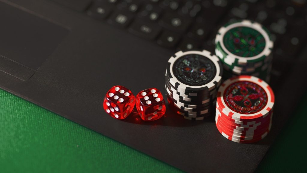 Incredible Tactics Finnish Casinos Can Use and Promote Online Gambling Industry - The Katy News
