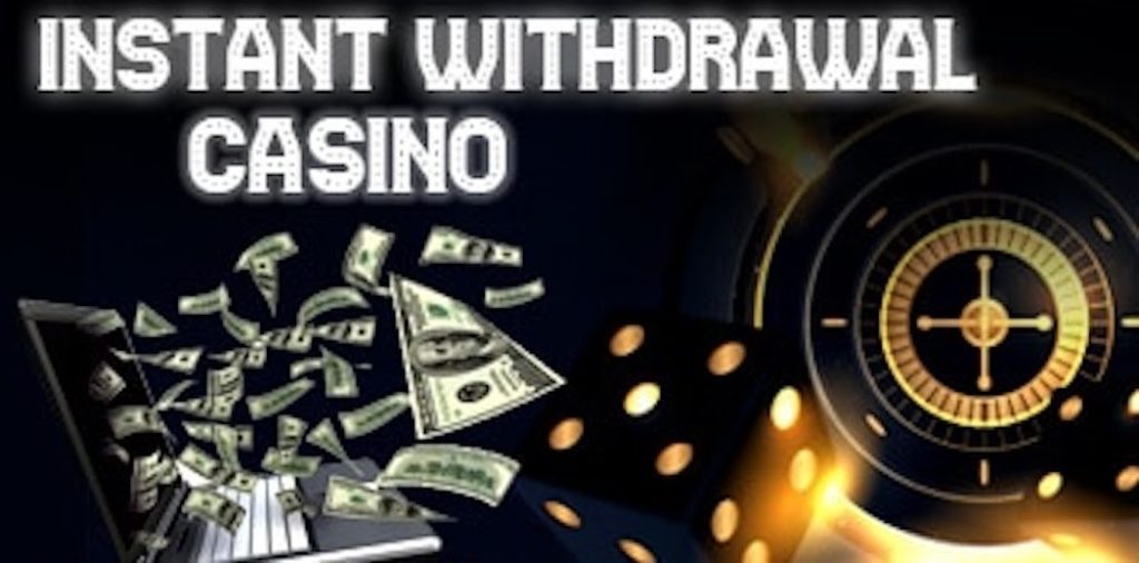 25 Best Things About online casino
