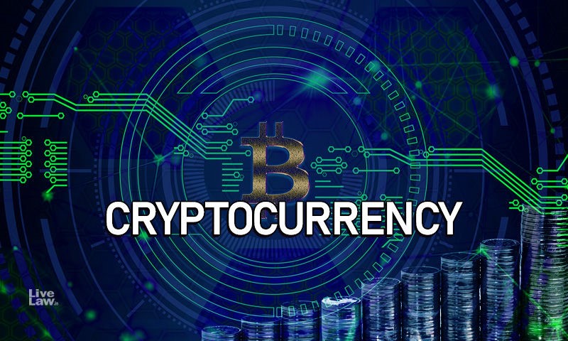 Important Security Measure When Trading Cryptocurrencies - The Katy News