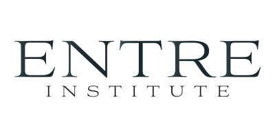 entre institute review 