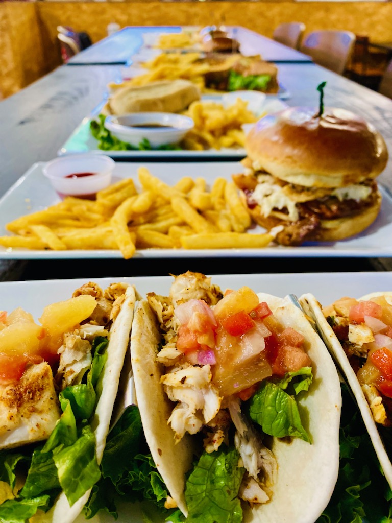 810 Billiards & Bowling To Open First Texas Location in Downtown Houston The Katy News