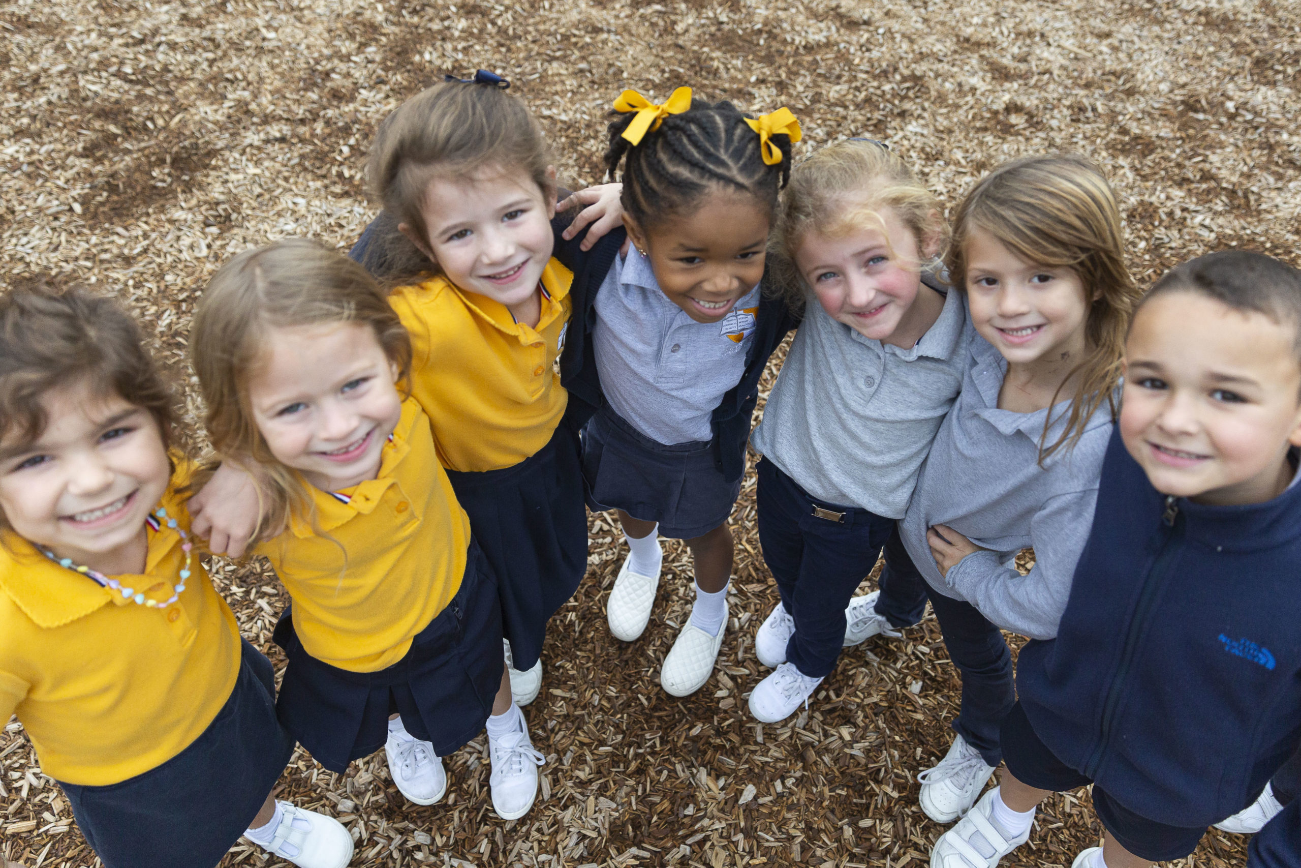 Aristoi Classical Academy to Hold Open House for Prospective Students