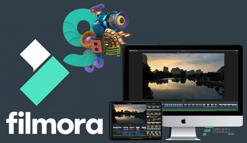 The Best Way To Make A Video By Filmora - The Katy News The Best Way To Make A Video By Filmora - The Katy News