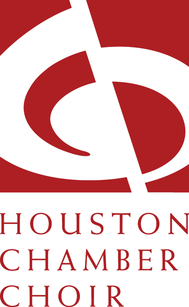 Houston Chamber Choir