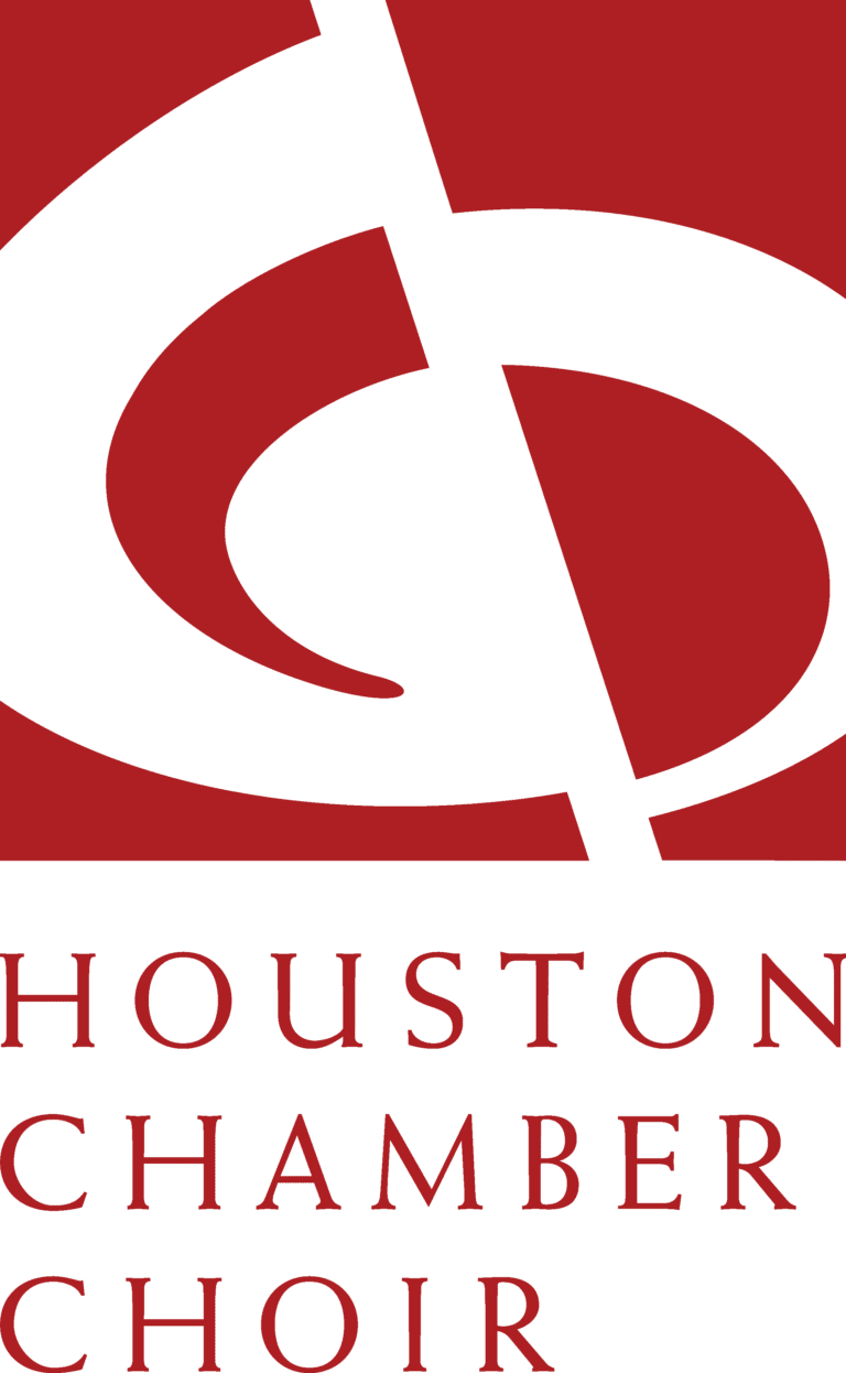 Houston Chamber Choir