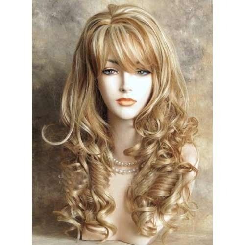 How to keep your wigs happy? Do's and Don'ts of Maintaining Them! - The Katy News How to keep your wigs happy? Do's and Don'ts of Maintaining Them! - The Katy News