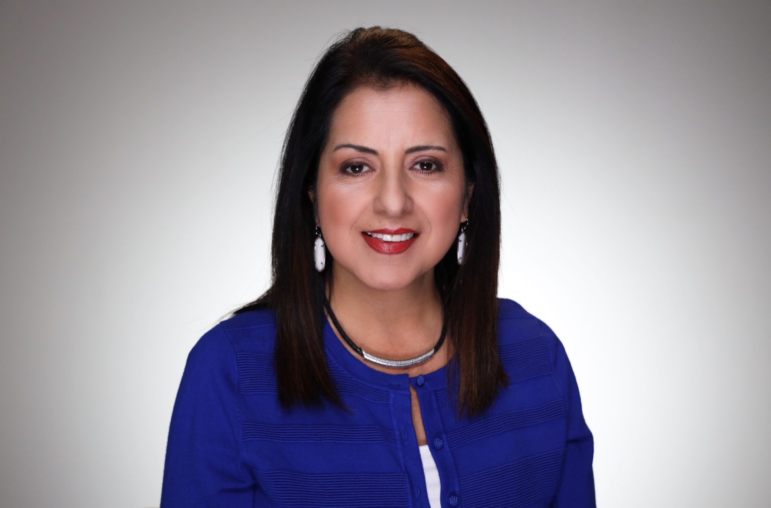 Katy ISD Appoints Principal For New Elementary School The Katy News katy-isd-appoints-principal-for-new-elementary-school-the-katy-news
