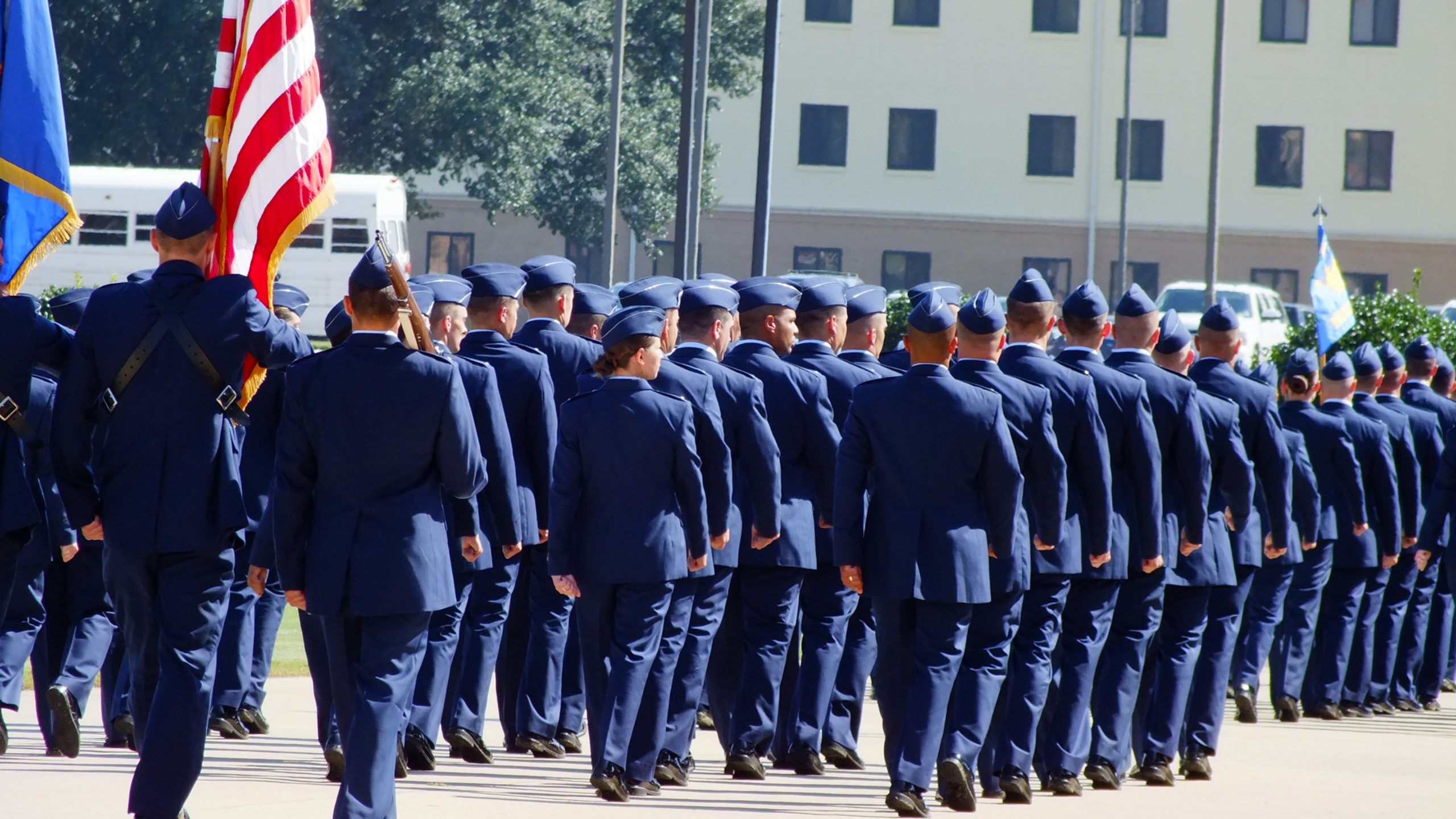 5 Best Military Boarding School The Katy News