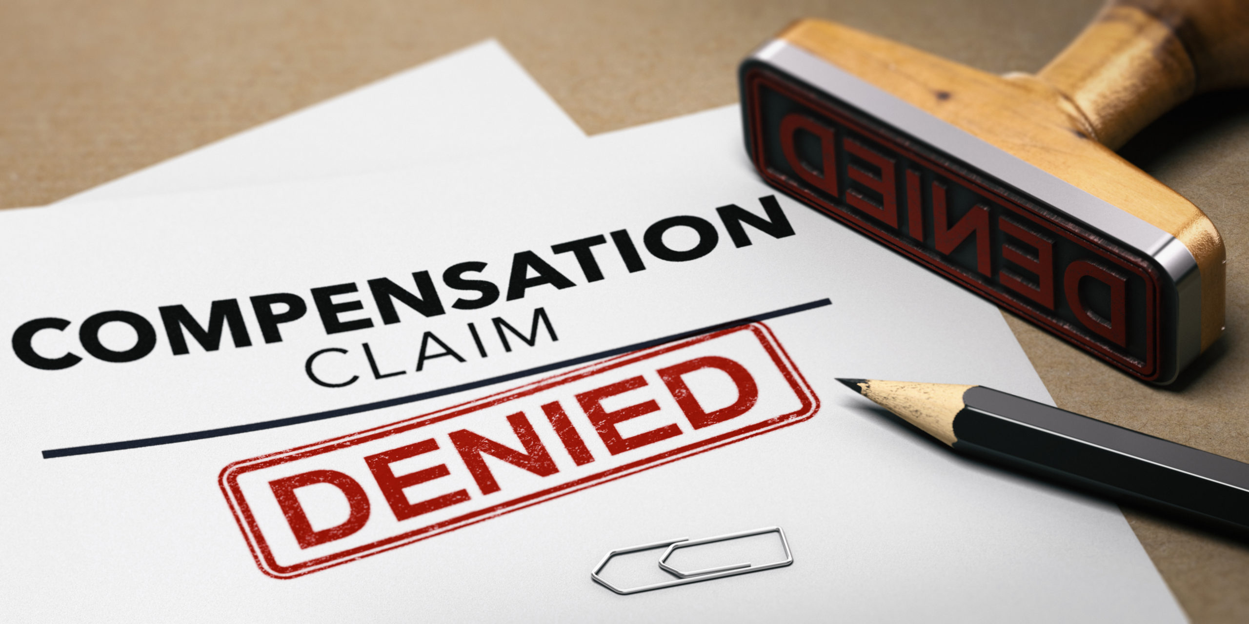Unum Lawsuit Reviewed Understanding Bad Faith Disability Claim Denial