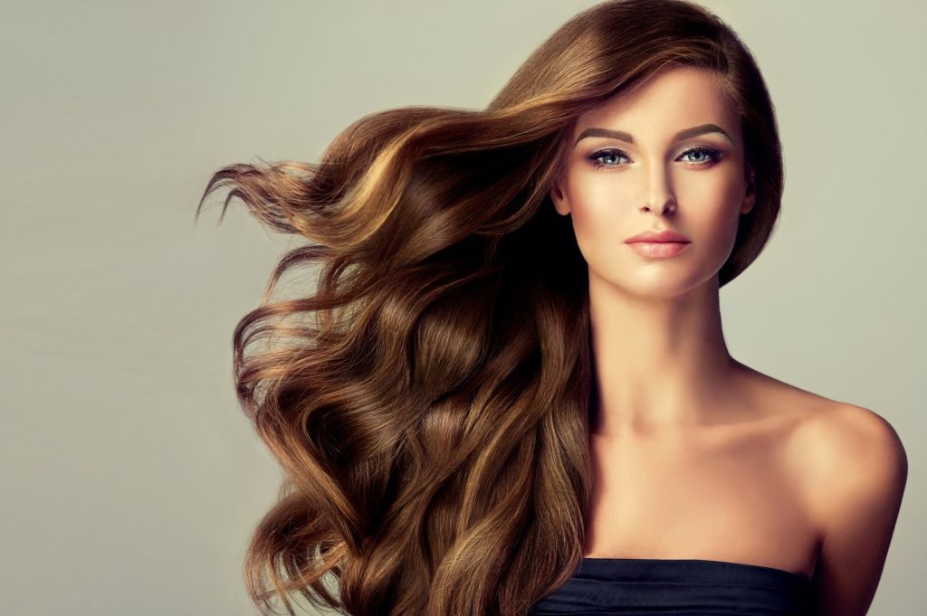 7 Ways To Make Hair Look Thicker - The Katy News 7 Ways To Make Hair Look Thicker - The Katy News