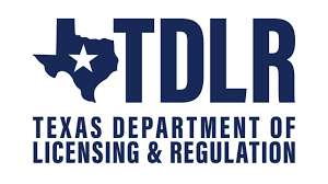 TDLR Safeguards Consumers With Online List of Revoked Licenses, Administrative Penalties - The Katy News