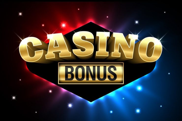 Strategies for Enhancing online casinos Platforms with Gamification