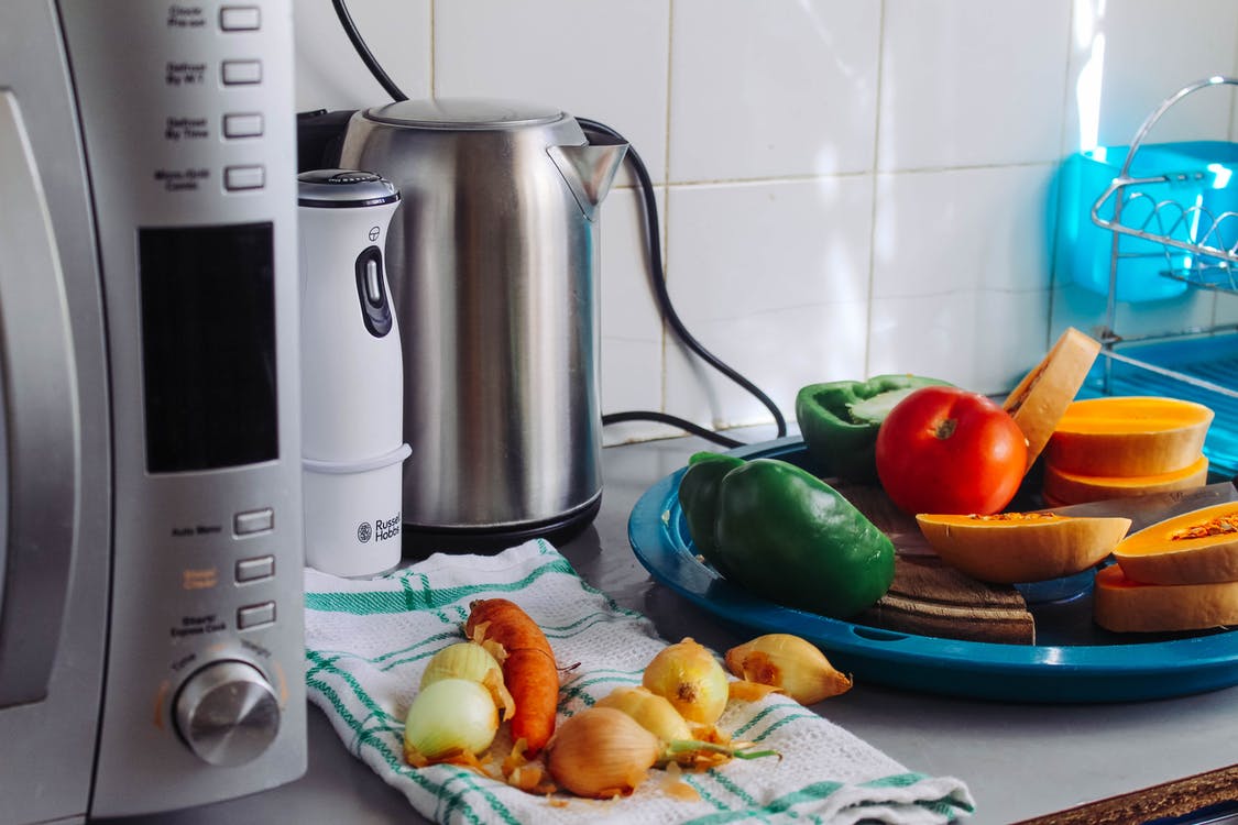 The Reasons to Consider Repairing Your Home Appliances The Reasons to Consider Repairing Your Home Appliances