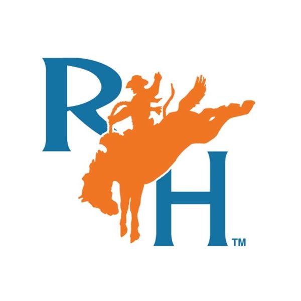 CHEERS TO EXCELLENCE HOUSTON LIVESTOCK SHOW AND RODEO™ CELEBRATES 2025