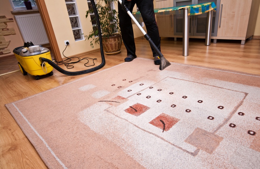 10 Easy Ways To Maintain Your Rugs The Katy News