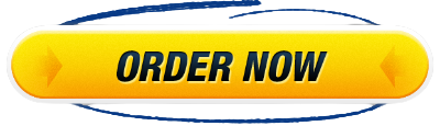 ProbioLite Supplement